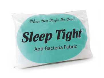 sleep tight very hungry caterpillar pillow spray